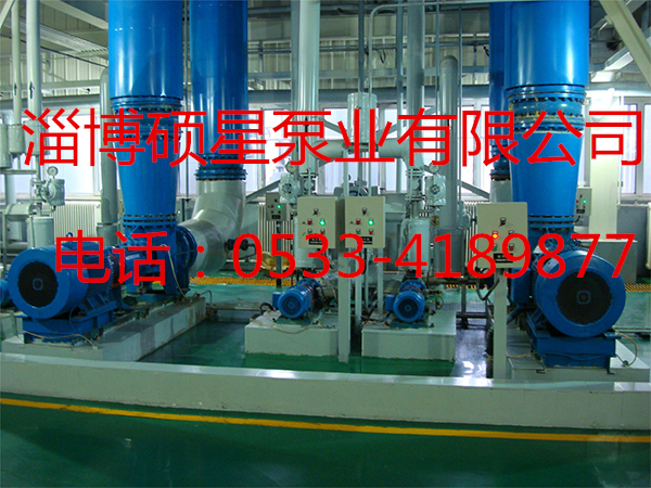 工程業(yè)績(jī)