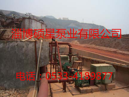 工程業(yè)績