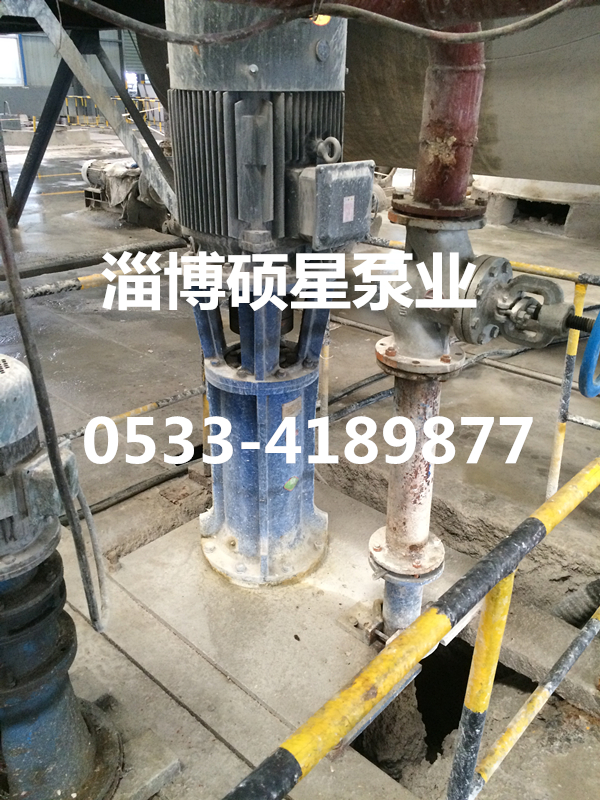 工程業績