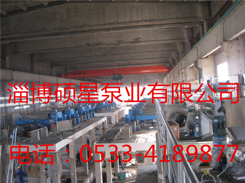 工程業(yè)績