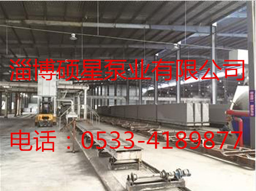 工程業績