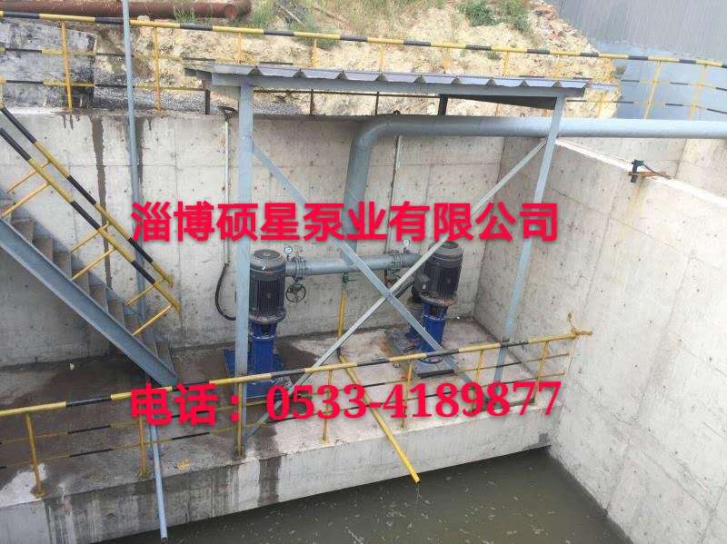 工程業績