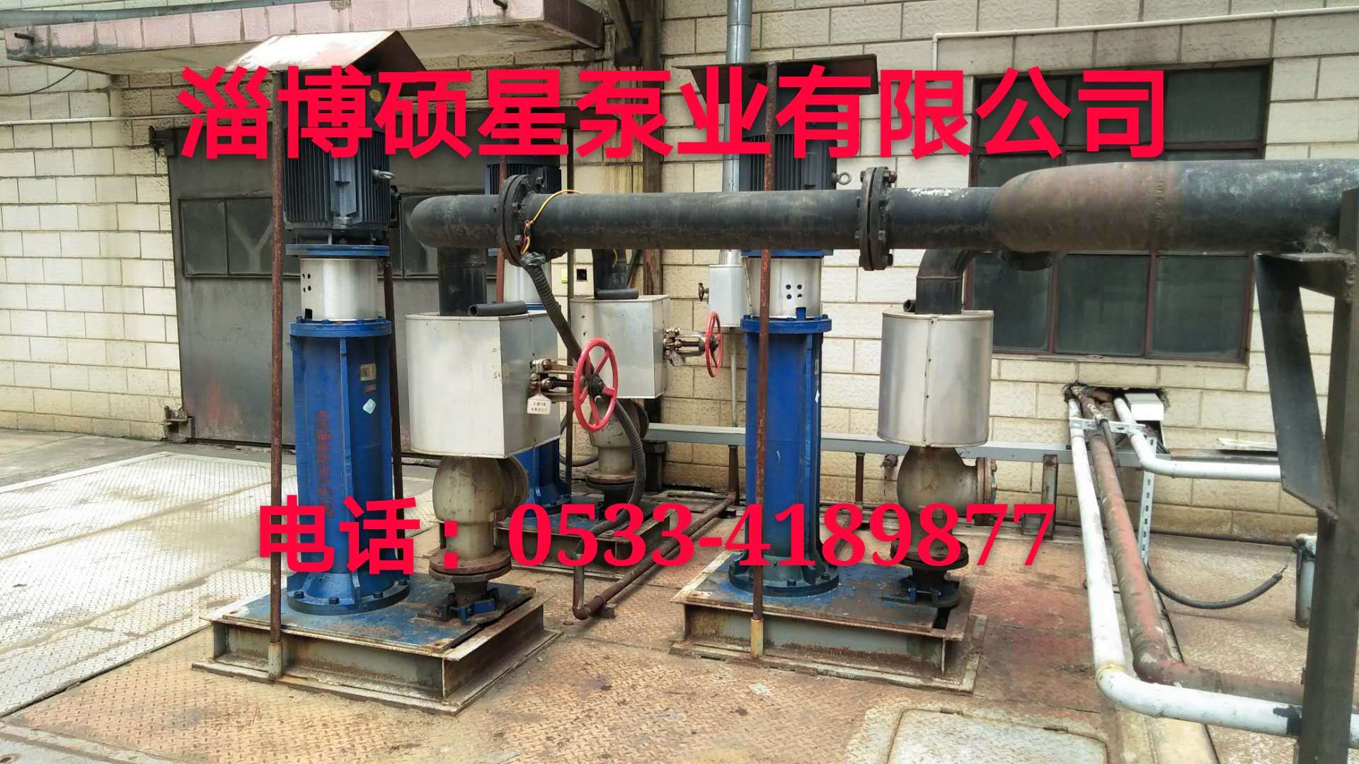 工程業(yè)績