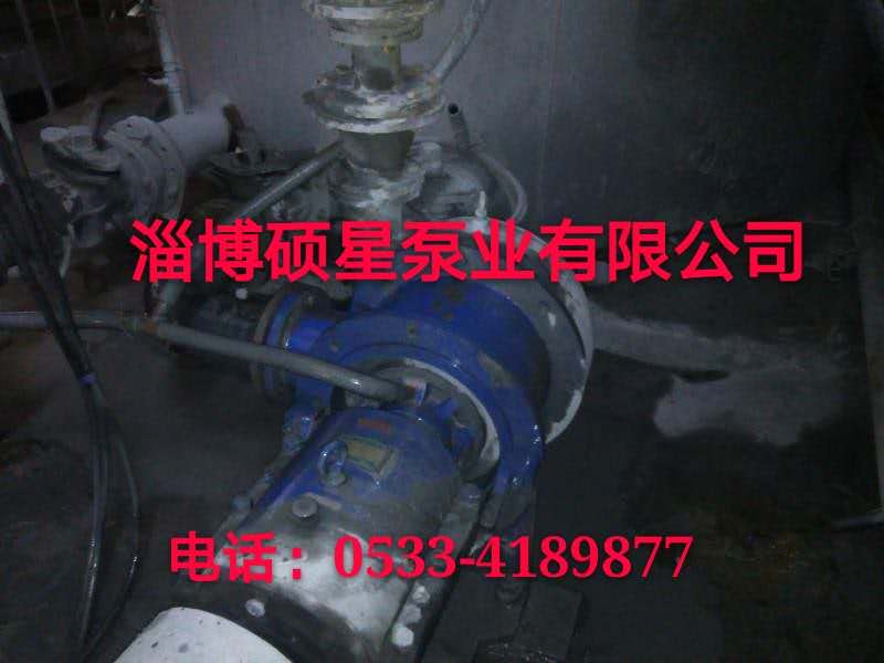 工程業(yè)績(jī)