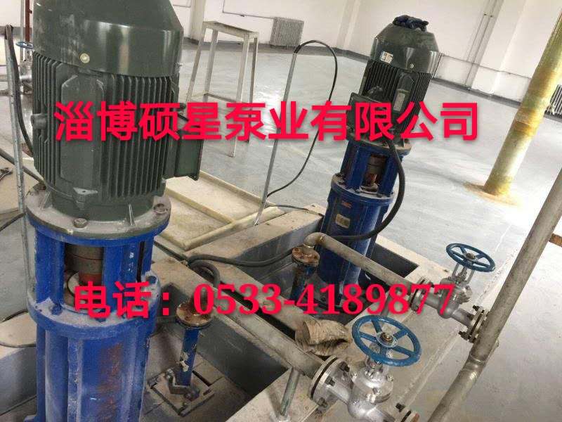 工程業(yè)績